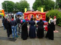 naamloze gebeurtenis - 82